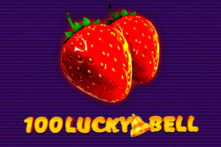 100 Lucky Bell
