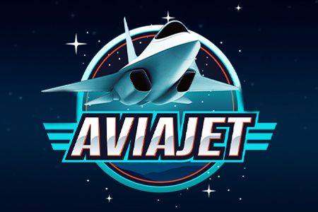 Aviajet