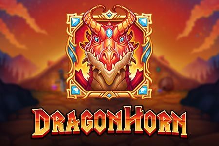 Dragon Horn