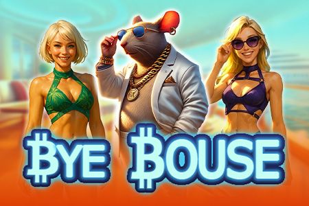 Bye Bouse