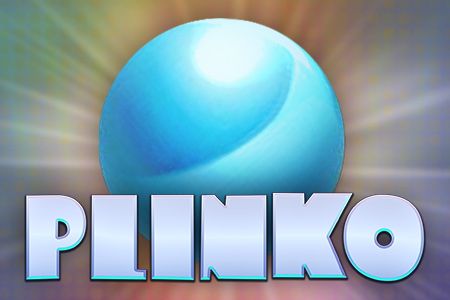 Plinko