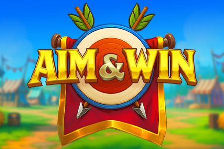 Aim & Win