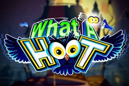 What A Hoot