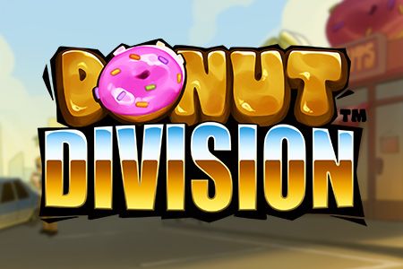 Donut Division