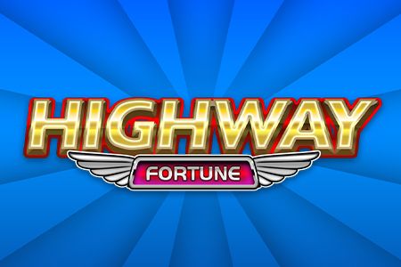 Highway Fortune