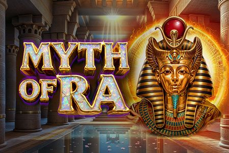 Myth of Ra