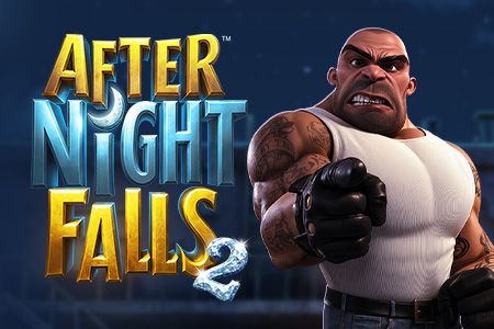 After Night Falls 2
