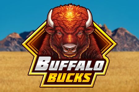Buffalo Bucks