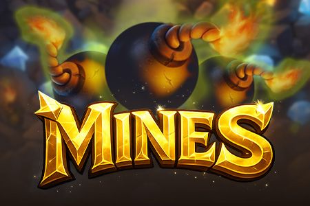 Mines