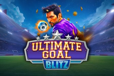 Ultimate Goal Blitz