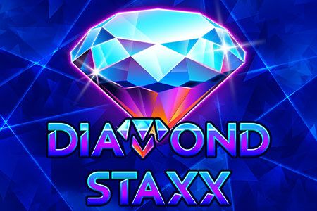 Diamond Staxx