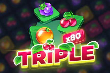 Triple