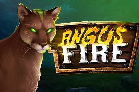 Angus Fire