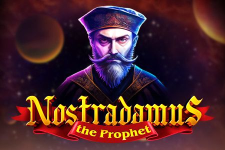 Nostradamus