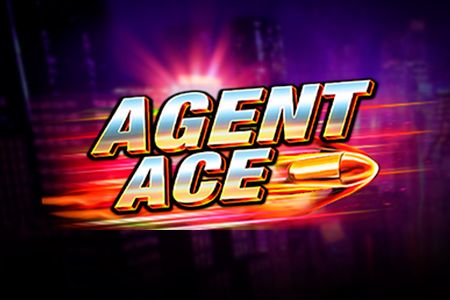 Agent Ace
