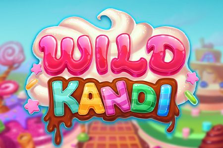 Wild Kandi