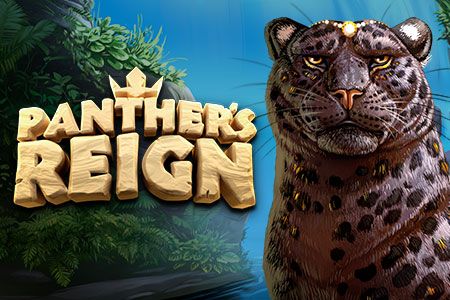 Panthers Reign