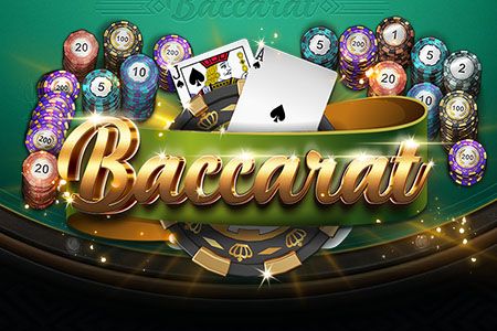 Baccarat