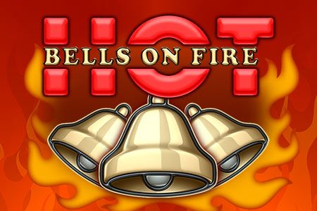 Bells on Fire Hot
