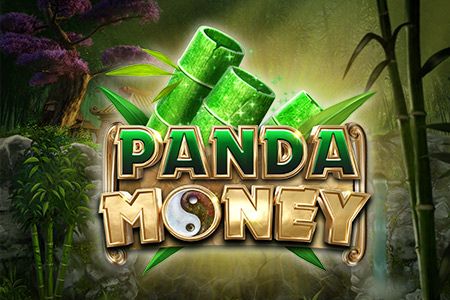 Panda Money
