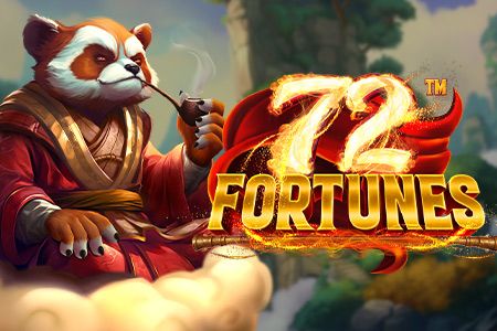 72 Fortunes