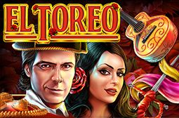 El Toreo Jackpot